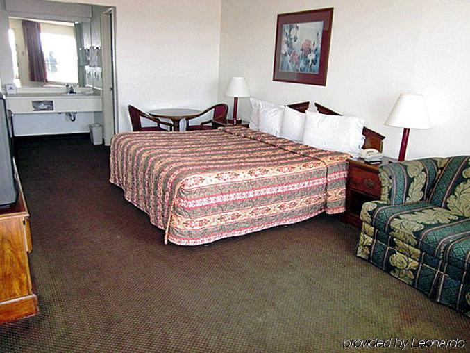 Motel 6-Waxahachie, Tx Exterior photo