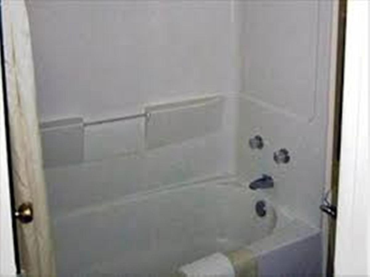 Motel 6-Waxahachie, Tx Exterior photo